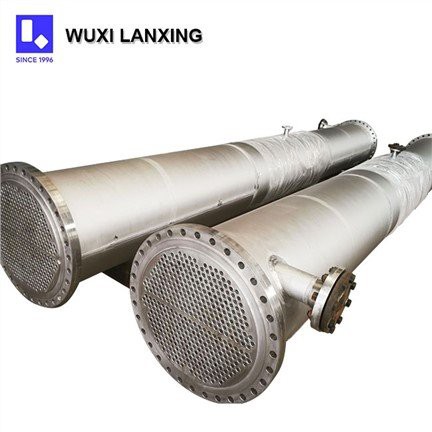 Malartóir Teasa Bileog Tube Seasta